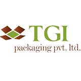 Tgi
