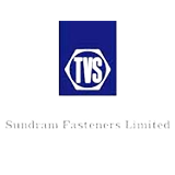 Ts