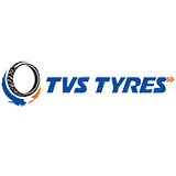 Tvs Tyres
