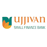 Uijjivan