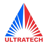 Ultra Tech