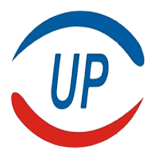 Up