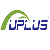 Uplus