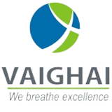 Vaigha