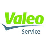 Valeo