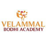 Velamal