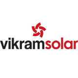 Vikramsola