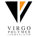 Virgp