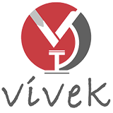 Vivek
