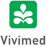 Vivimed