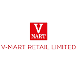 Vmart