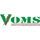 Voms