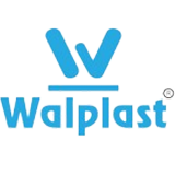 Walplast