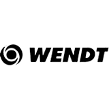 Wendt