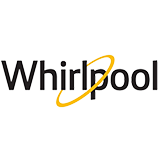 Whirlpool
