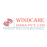 Wind Care