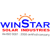 Wind Solar