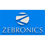 Zebronics