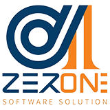 Zeron