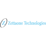 Zettaone