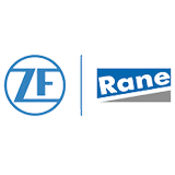 Zfrane
