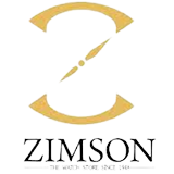 Zimson