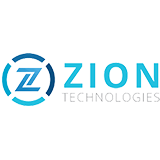 Zion