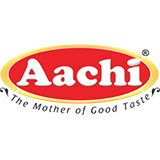 Aachi