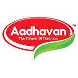 Aadhavan