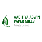 Aadi