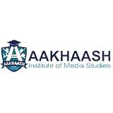 Aakash
