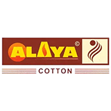 Aalaya Cotton