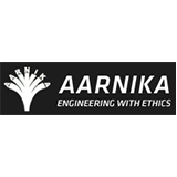Aarnika