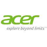 Acer