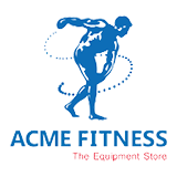 Acme Fitness