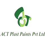 Act Plast