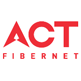 Act