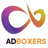 Adboxer