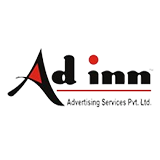 Adin