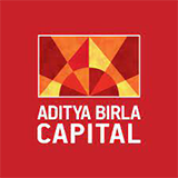 Adithiya