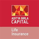 Aditya Birla