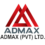 Admax