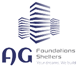 Ag Froundation