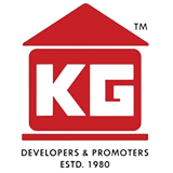 Ag