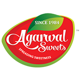 Agarwal Swee