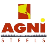 Agni