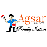 Agsar