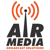 Air Media