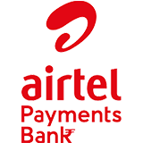 Airtel Payment Bank