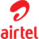 Airtel